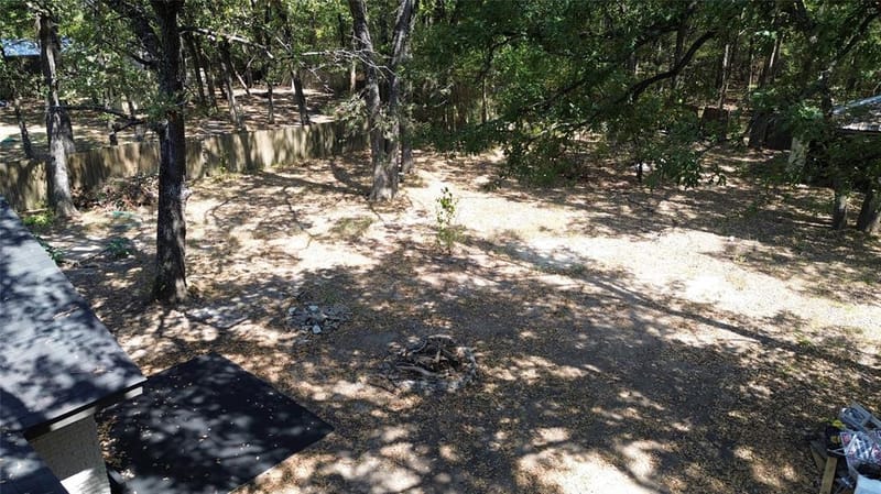 3927 County Road 3322, Greenville TX 75402 - Photo 38