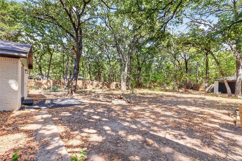 3927 County Road 3322, Greenville TX 75402 - Photo 10