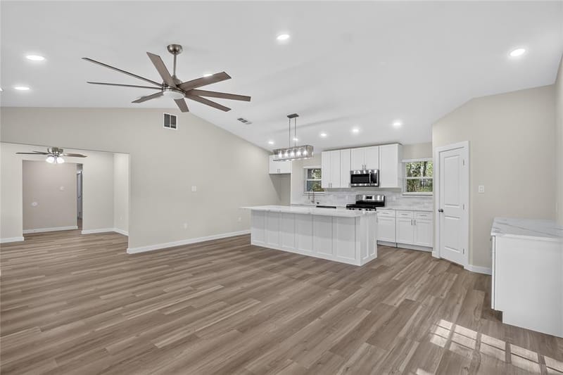 3927 County Road 3322, Greenville TX 75402 - Photo 33