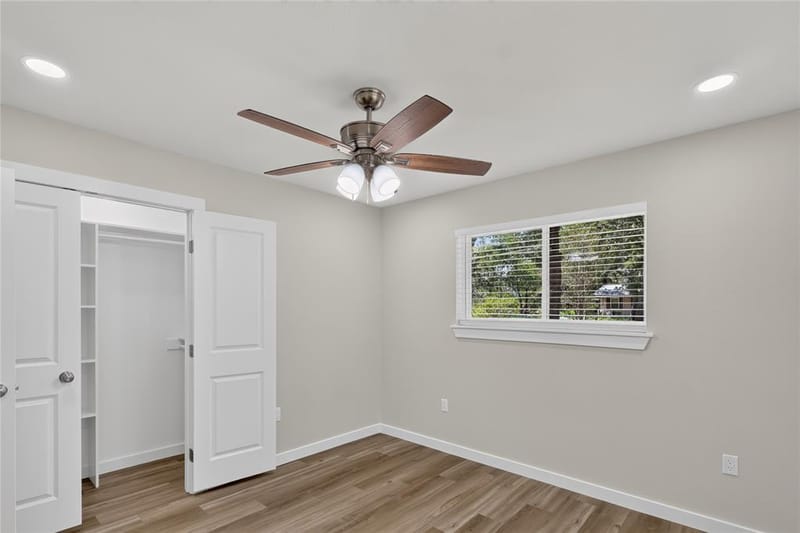 3927 County Road 3322, Greenville TX 75402 - Photo 18