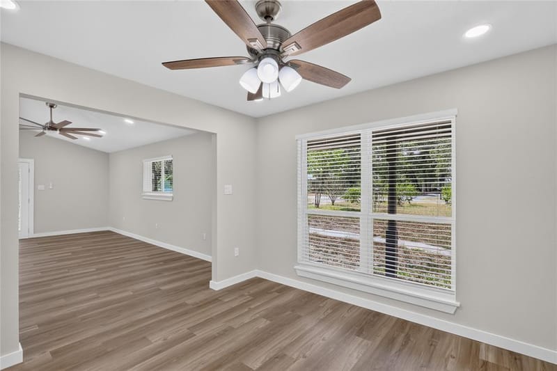 3927 County Road 3322, Greenville TX 75402 - Photo 37