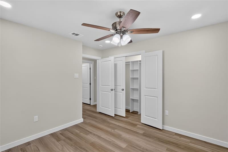 3927 County Road 3322, Greenville TX 75402 - Photo 19