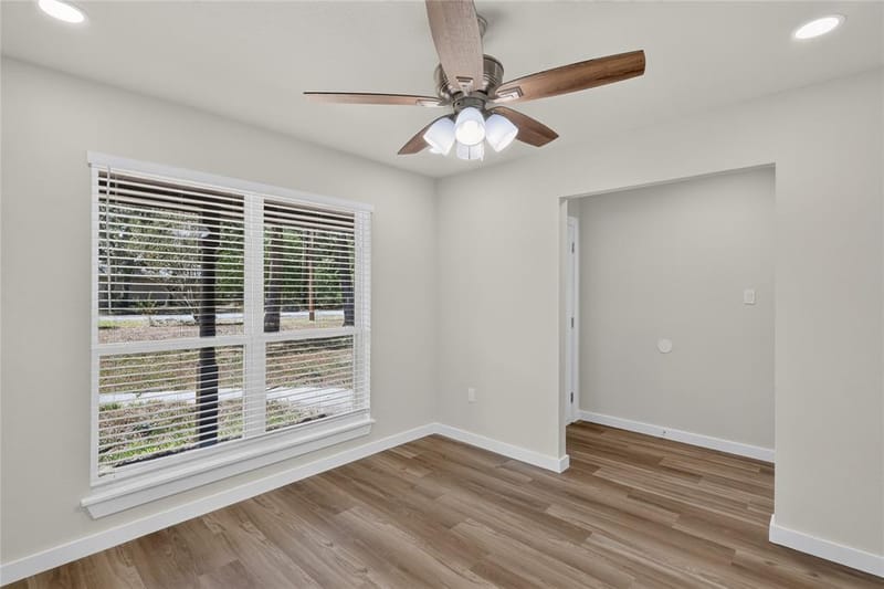 3927 County Road 3322, Greenville TX 75402 - Photo 35