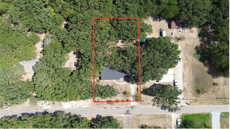 3927 County Road 3322, Greenville TX 75402 - Photo 4