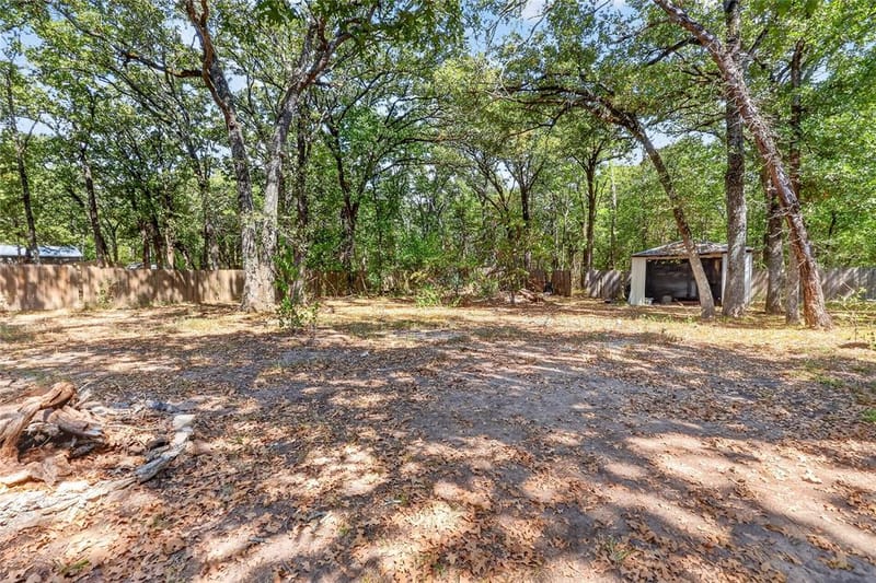 3927 County Road 3322, Greenville TX 75402 - Photo 8