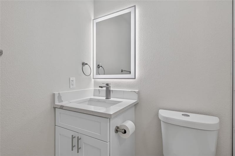 3927 County Road 3322, Greenville TX 75402 - Photo 21