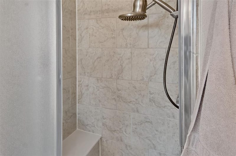 6505 Aberdeen Drive, North Richland Hills TX 76180 - Photo 23