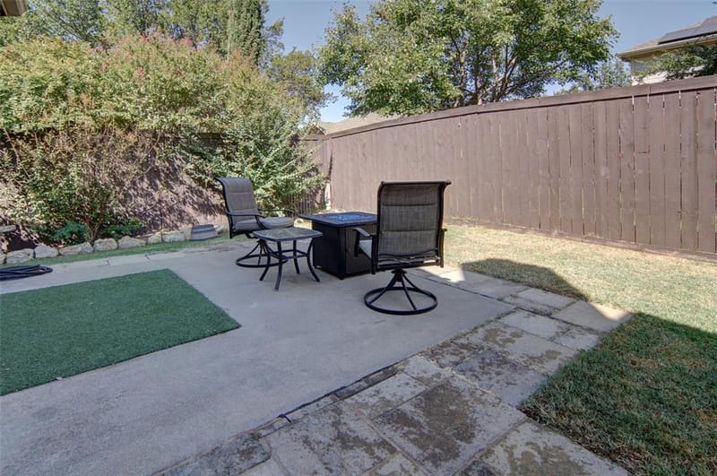 6505 Aberdeen Drive, North Richland Hills TX 76180 - Photo 27