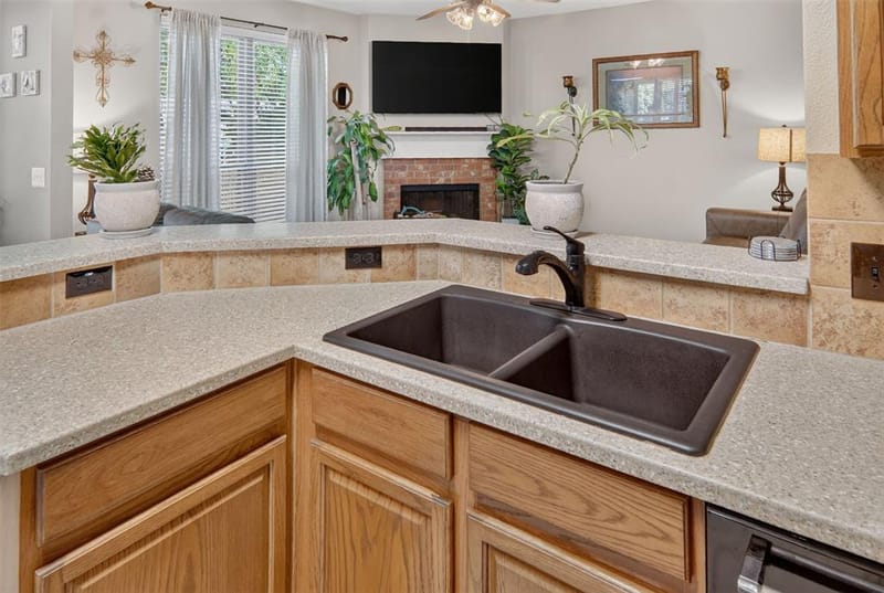 6505 Aberdeen Drive, North Richland Hills TX 76180 - Photo 13