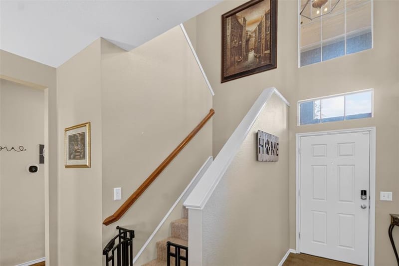 6505 Aberdeen Drive, North Richland Hills TX 76180 - Photo 17