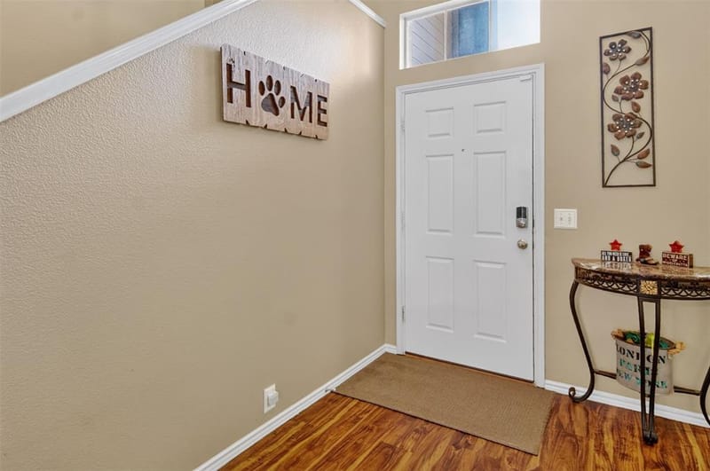 6505 Aberdeen Drive, North Richland Hills TX 76180 - Photo 16