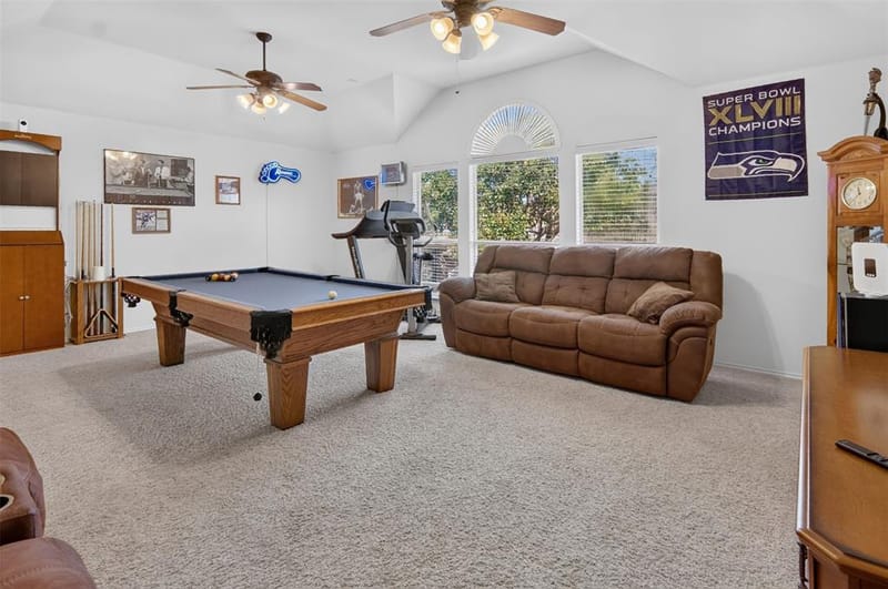 6505 Aberdeen Drive, North Richland Hills TX 76180 - Photo 26