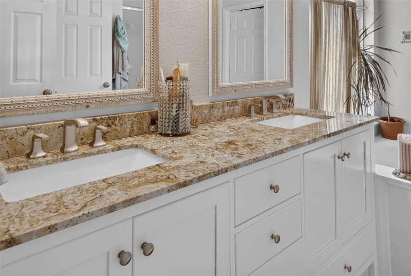 6505 Aberdeen Drive, North Richland Hills TX 76180 - Photo 22