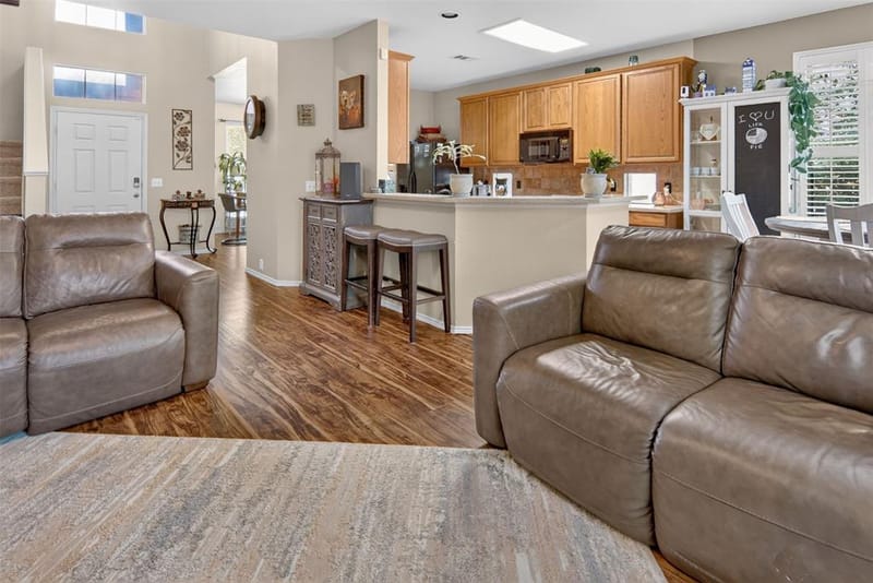 6505 Aberdeen Drive, North Richland Hills TX 76180 - Photo 7
