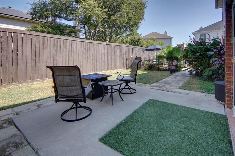 6505 Aberdeen Drive, North Richland Hills TX 76180 - Photo 28