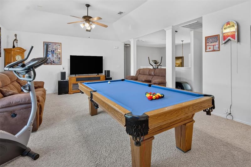 6505 Aberdeen Drive, North Richland Hills TX 76180 - Photo 24