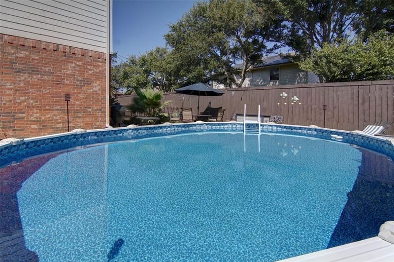 6505 Aberdeen Drive, North Richland Hills TX 76180 - Photo 33
