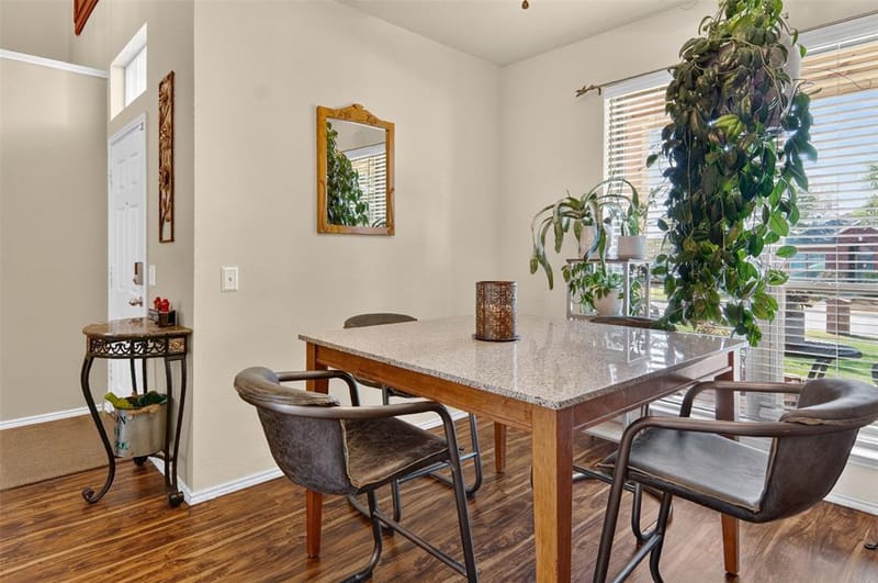 6505 Aberdeen Drive, North Richland Hills TX 76180 - Photo 14