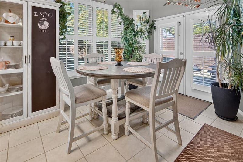6505 Aberdeen Drive, North Richland Hills TX 76180 - Photo 8