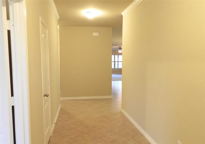 2400 Jonathan Creek Drive, Little Elm TX 75068 - Photo 2