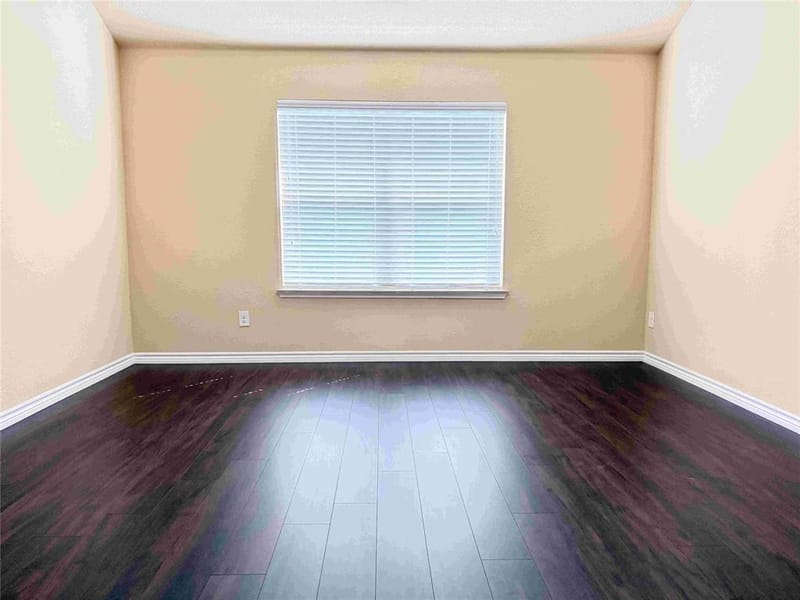 2400 Jonathan Creek Drive, Little Elm TX 75068 - Photo 6