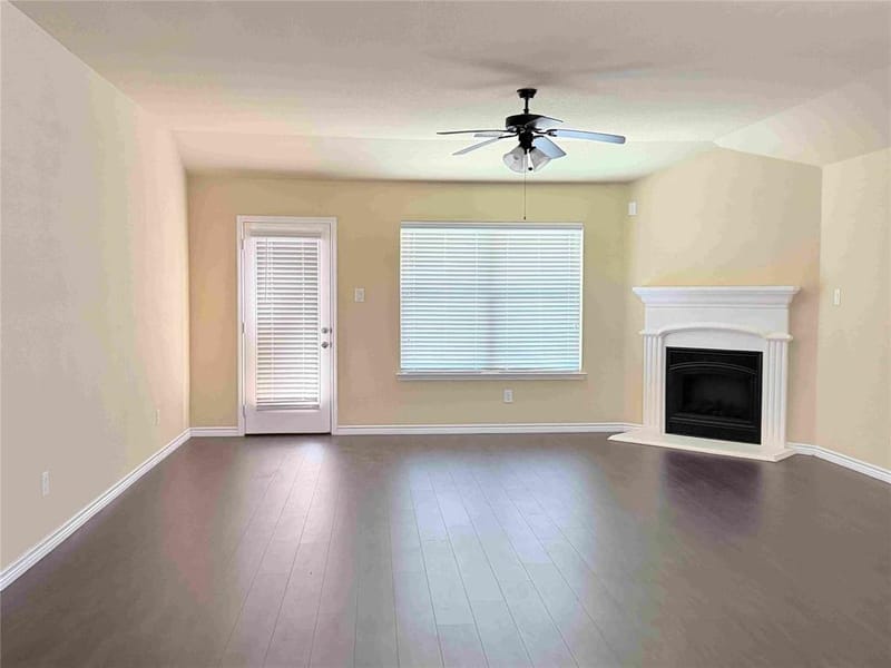 2400 Jonathan Creek Drive, Little Elm TX 75068 - Photo 3