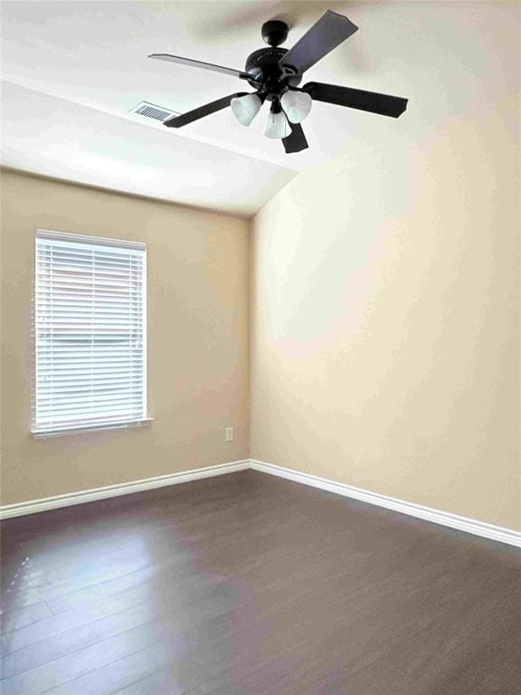 2400 Jonathan Creek Drive, Little Elm TX 75068 - Photo 9