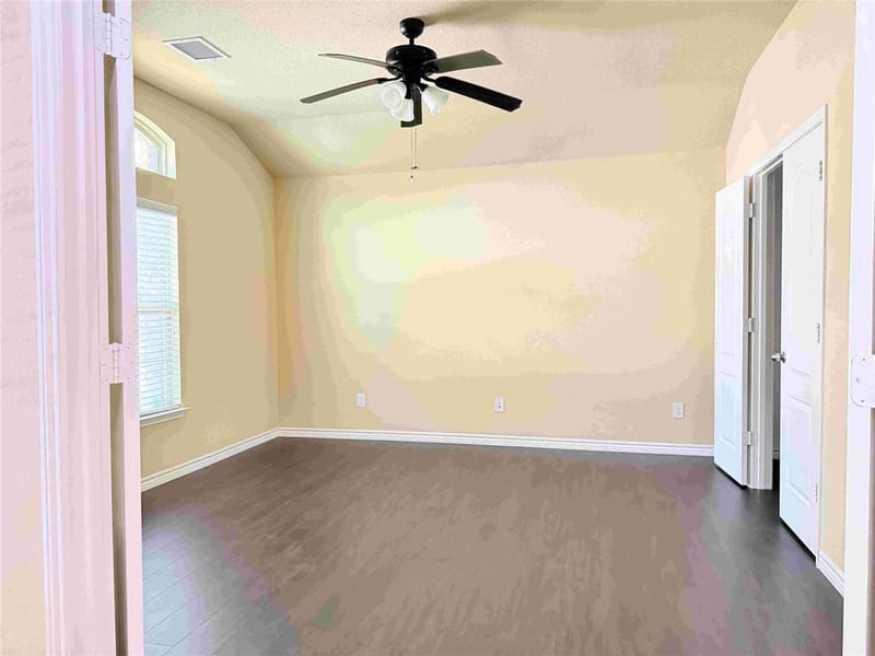 2400 Jonathan Creek Drive, Little Elm TX 75068 - Photo 10