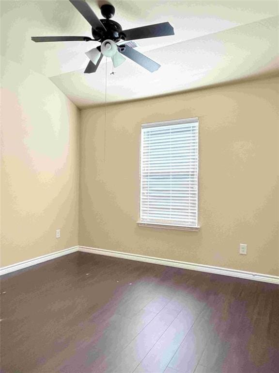 2400 Jonathan Creek Drive, Little Elm TX 75068 - Photo 8