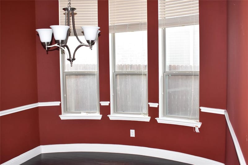 1009 Olivia Drive, Lewisville TX 75067 - Photo 5