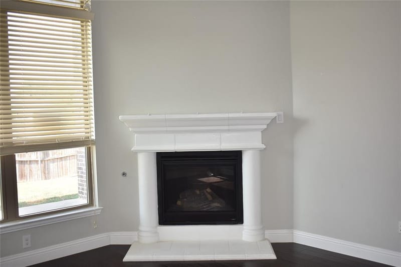1009 Olivia Drive, Lewisville TX 75067 - Photo 10