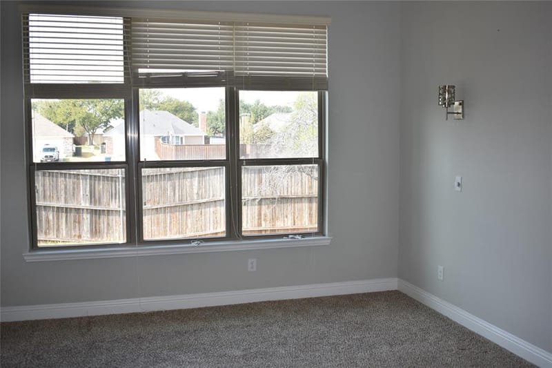 1009 Olivia Drive, Lewisville TX 75067 - Photo 11