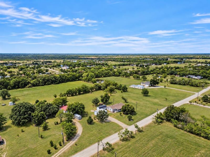 4907 Duran Drive, Royse City TX 75189 - Photo 27