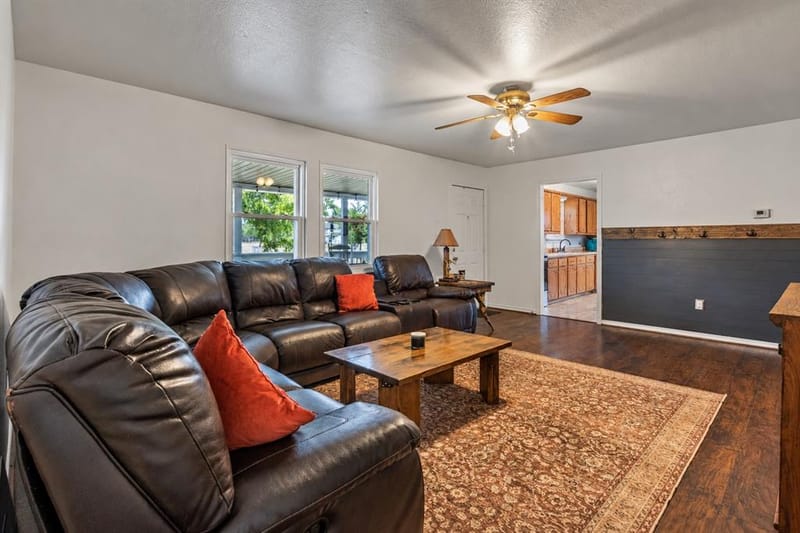 4907 Duran Drive, Royse City TX 75189 - Photo 6