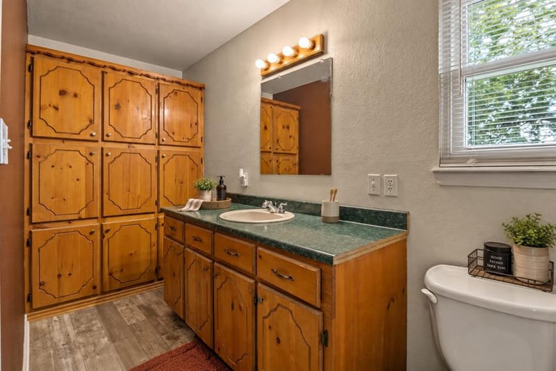 4907 Duran Drive, Royse City TX 75189 - Photo 13