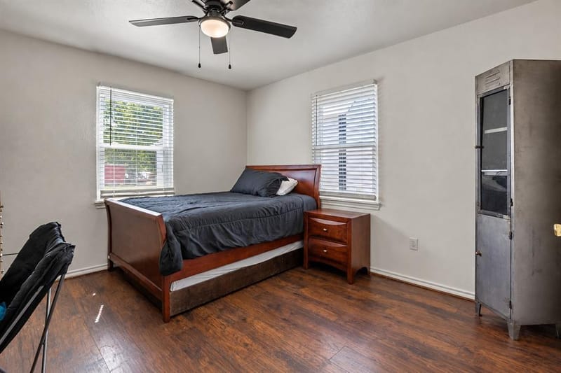 4907 Duran Drive, Royse City TX 75189 - Photo 17