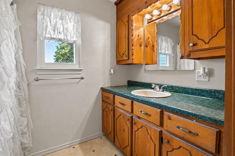 4907 Duran Drive, Royse City TX 75189 - Photo 16