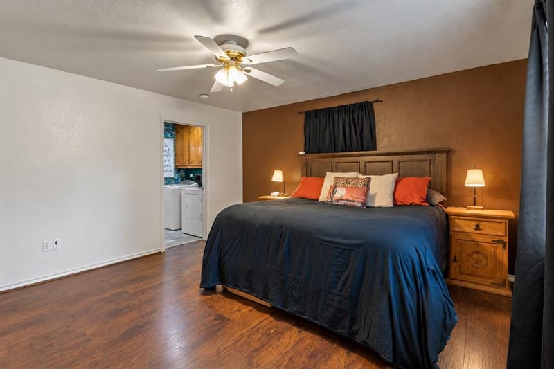 4907 Duran Drive, Royse City TX 75189 - Photo 12