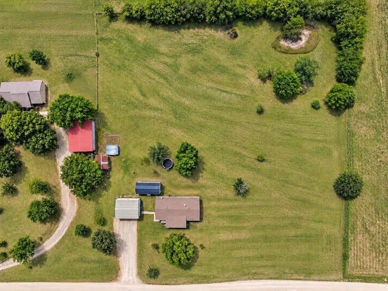 4907 Duran Drive, Royse City TX 75189 - Photo 26