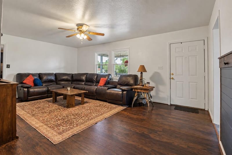 4907 Duran Drive, Royse City TX 75189 - Photo 7