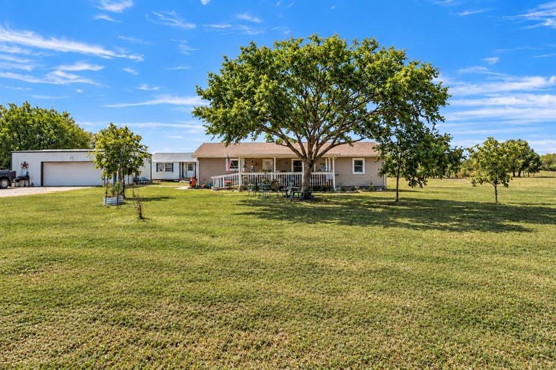4907 Duran Drive, Royse City TX 75189 - Photo 3