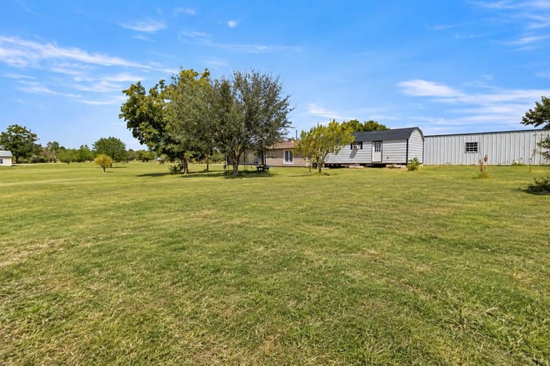 4907 Duran Drive, Royse City TX 75189 - Photo 36