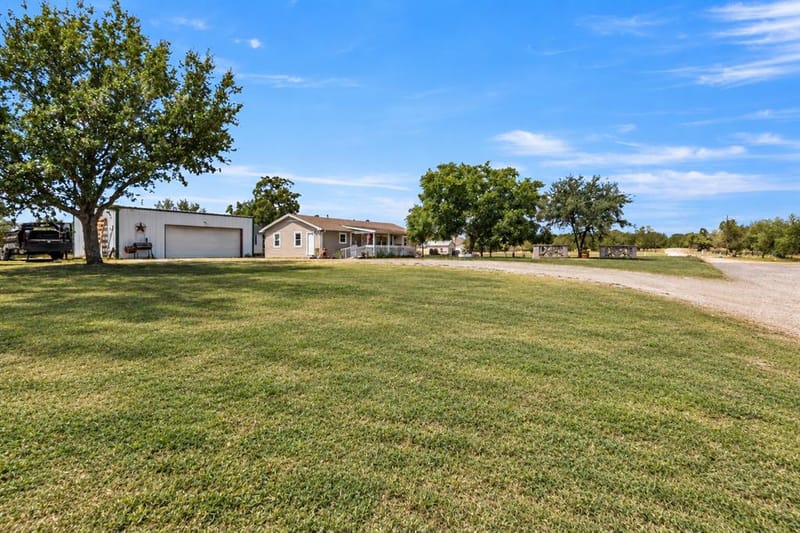 4907 Duran Drive, Royse City TX 75189 - Photo 32
