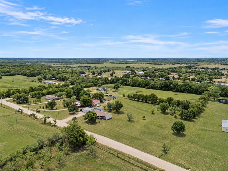 4907 Duran Drive, Royse City TX 75189 - Photo 28
