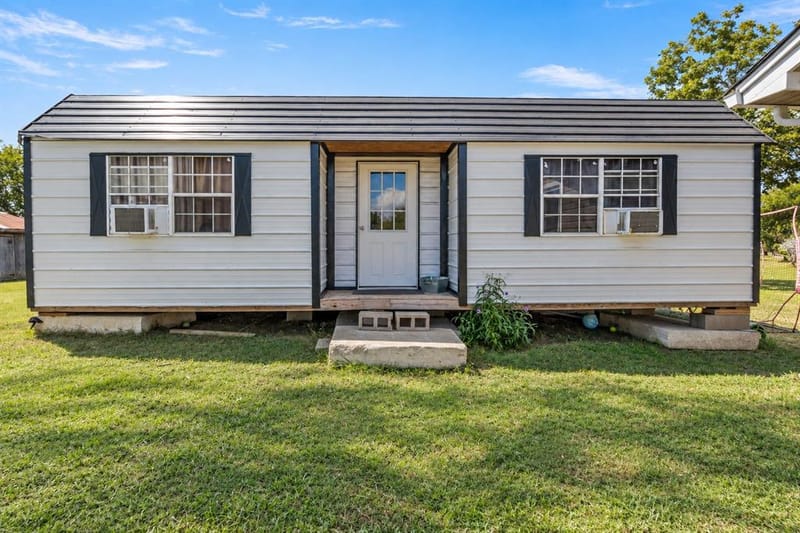 4907 Duran Drive, Royse City TX 75189 - Photo 20