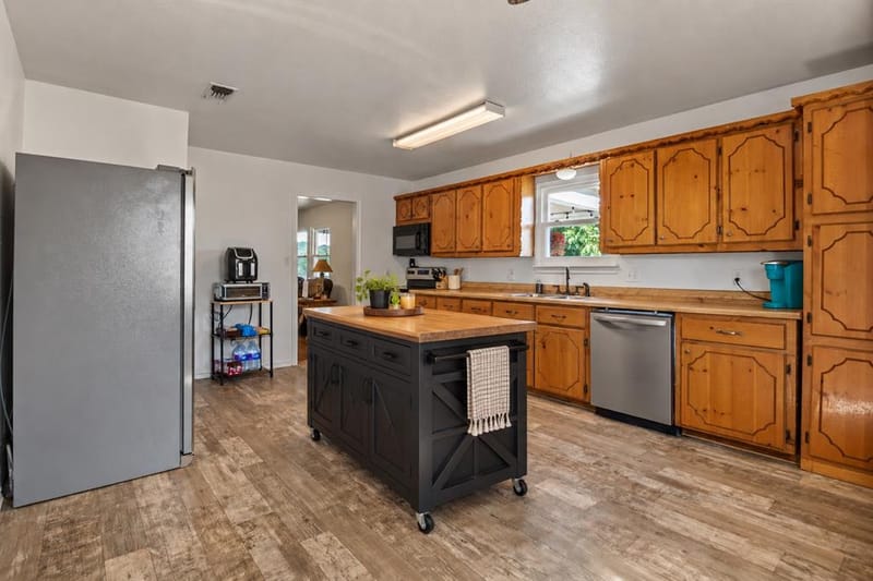 4907 Duran Drive, Royse City TX 75189 - Photo 9