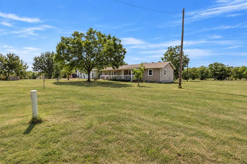 4907 Duran Drive, Royse City TX 75189 - Photo 30
