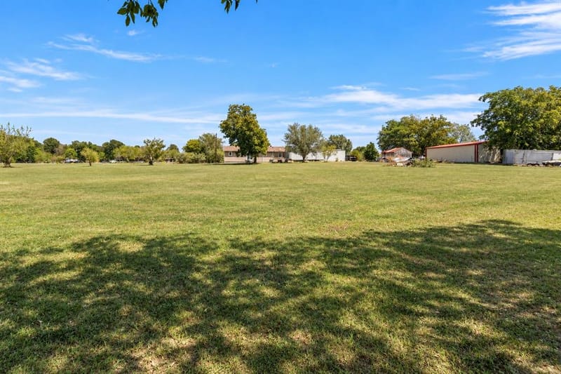 4907 Duran Drive, Royse City TX 75189 - Photo 34