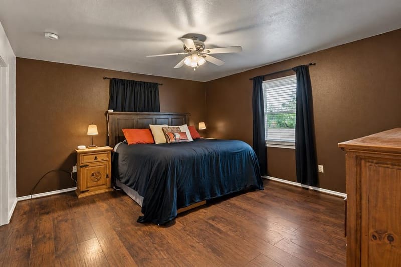 4907 Duran Drive, Royse City TX 75189 - Photo 10