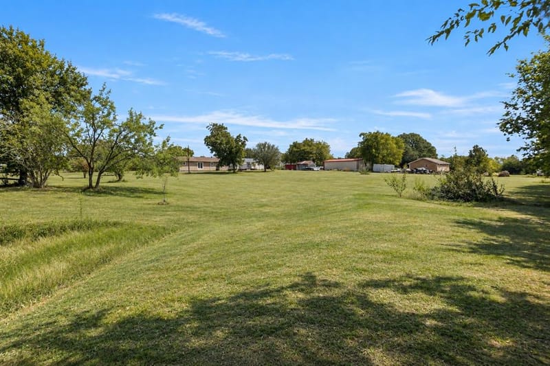 4907 Duran Drive, Royse City TX 75189 - Photo 33